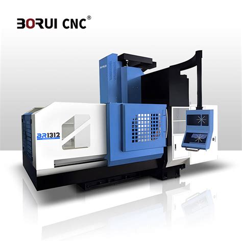 china gantry type cnc milling machine manufacturers|5 axis gantry mills.